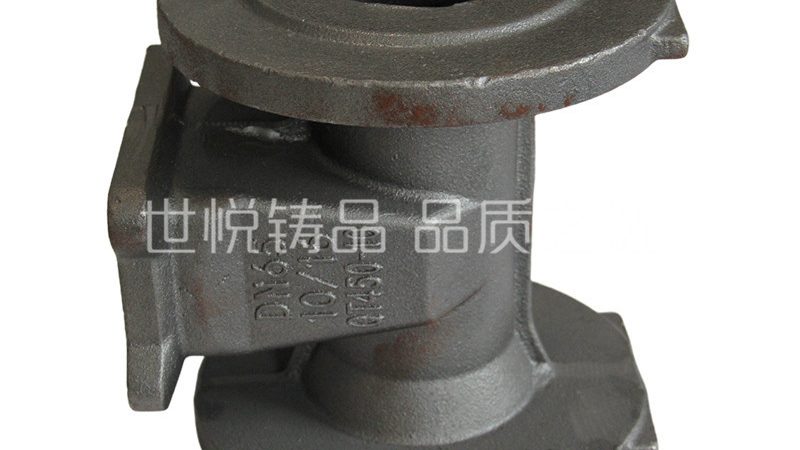 排污泵维修后，如何确保测试达标？**