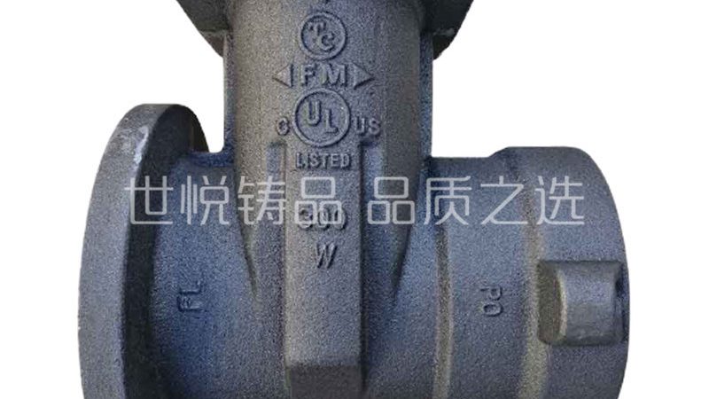磁力泵流量扬程如何精准匹配？关键点揭秘**