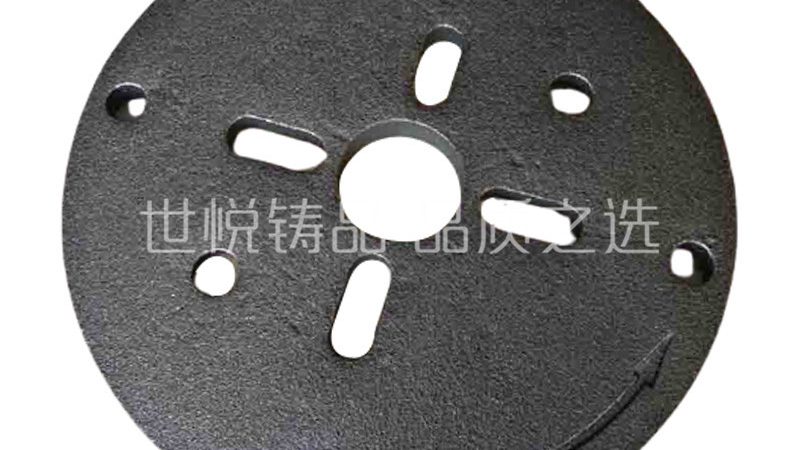 水泵气蚀处理，如何避免误入“陷阱”？**