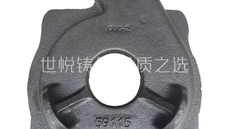 地下室消防泵房设计规范解析：上海地区标准解读**