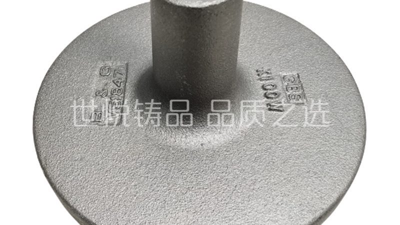 不锈钢污水泵与清水泵：本质区别与应用解析**
