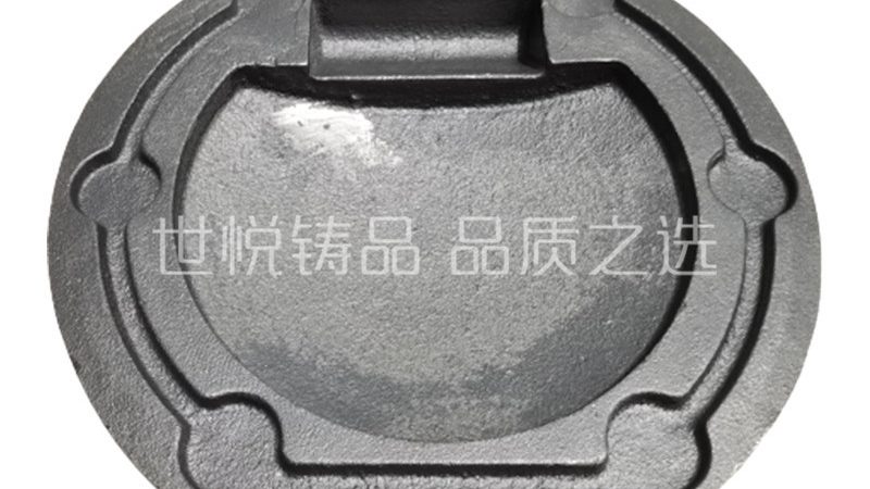 高温高压闸阀材质揭秘：十大品牌背后的技术奥秘**
