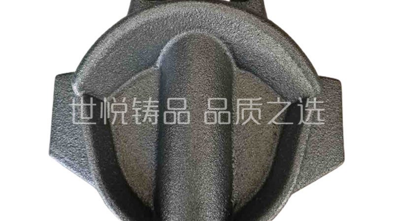 水锤消除器：揭秘其优缺点，助您明智选择**