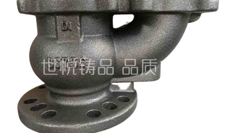 对夹式蝶阀安装流程：关键步骤与注意事项**
