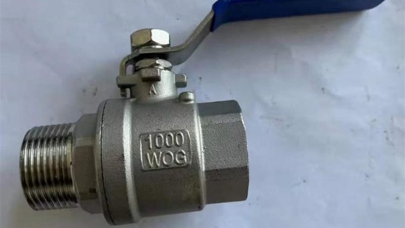 家用抽水泵：如何挑选合适的小型型号？**