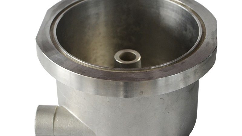 基坑污水泵与潜污泵：本质区别与适用场景**