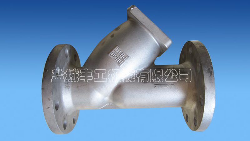 餐饮隔油池污水泵防爆，标准要求有哪些？**