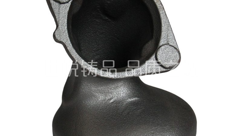 在确定工况后，根据流量和扬程选择合适的泵型。具体方法如下：