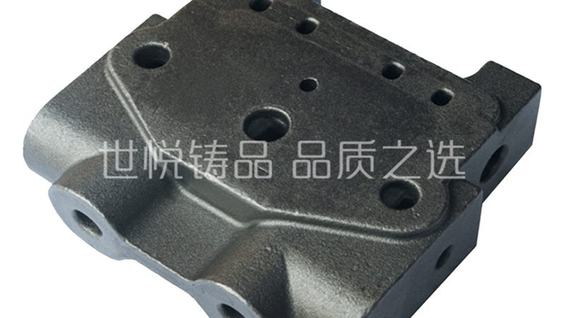 水力控制闸阀：如何挑选优质生产厂家**