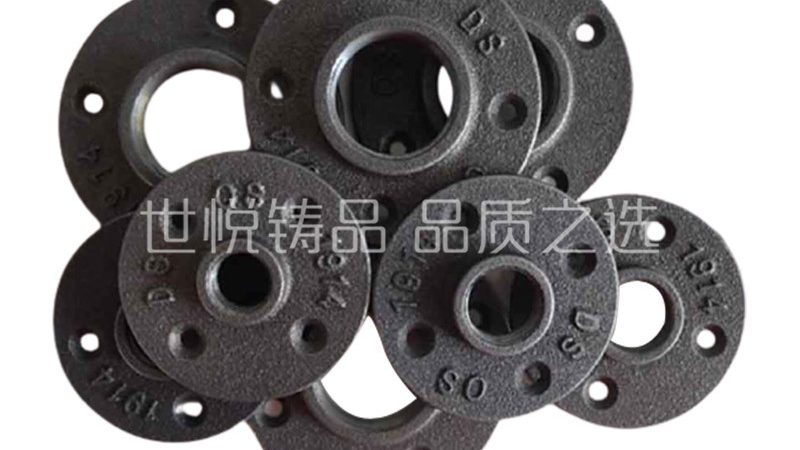 进口计量泵：如何选择合适的品牌？**